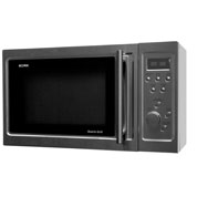 Микроволновая печь